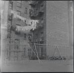 New York, NY