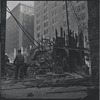 New York, NY
