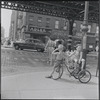 New York, NY