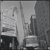 New York, NY