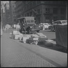 New York, NY