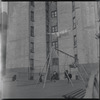 New York, NY