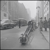 New York, NY