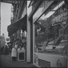 New York, NY