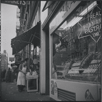New York, NY