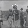 Unknown [Cripple Creek, CO?]
