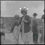Unknown [Cripple Creek, CO?]