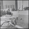 Aquarium
