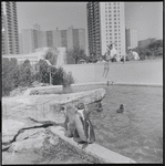 Aquarium