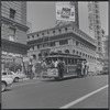 San Francisco, CA
