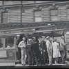 San Francisco, CA