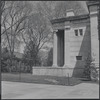 Princeton University, NJ