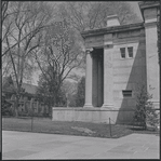 Princeton University, NJ