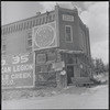 Cripple Creek, CO