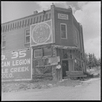 Cripple Creek, CO