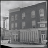 Cripple Creek, CO