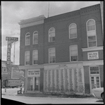 Cripple Creek, CO