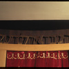 Synagogue. New York, NY