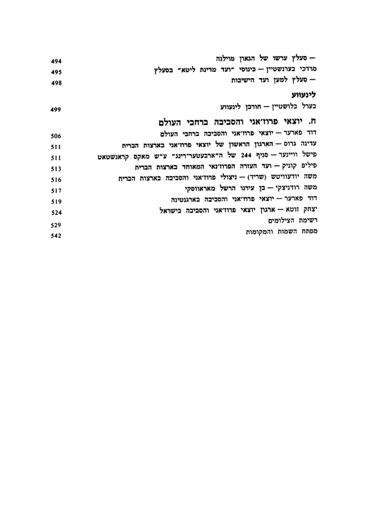 Index