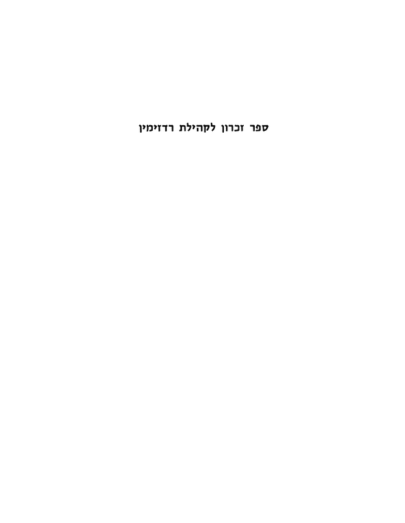 Index