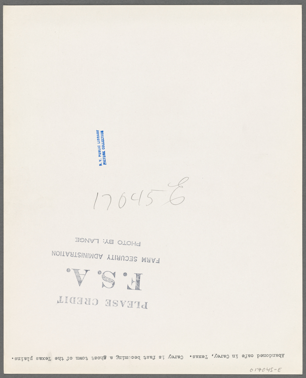 Index