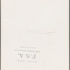 Sharecropper of the Mississippi Delta. Issaquena County, Mississippi