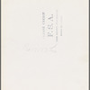 Cleveland County, Oklahoma