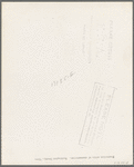 Plantation cabin of sharecropper. Washington County, Mississippi
