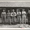 Former Texas tenant farmers displaced by power farming