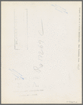 Twelve year old son of a cotton sharecropper near Cleveland, Mississippi