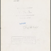 Twelve year old son of a cotton sharecropper near Cleveland, Mississippi