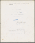 Twelve year old son of a cotton sharecropper near Cleveland, Mississippi