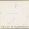 Delta cooperative farm. Hillhouse, Mississippi