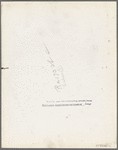 Member of the Delta cooperative farm. Hillhouse, Mississippi