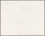 Sharecropper boy. Chesnee, South Carolina
