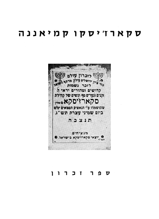 Index