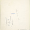 Wife of Mississippi sharecropper