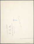 Wife of Mississippi sharecropper