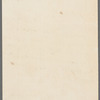 Letter to Richard T. Jones