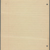Abbott, Gwynne Almon