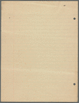 Abbott, Gwynne Almon