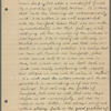 Abbott, Gwynne Almon