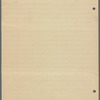 Abbott, Gwynne Almon