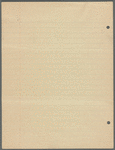 Abbott, Gwynne Almon