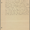 Abbott, Gwynne Almon