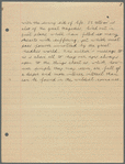Abbott, Gwynne Almon