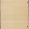 Abbott, Gwynne Almon