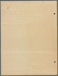 Abbott, Gwynne Almon