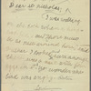 Adams, Francis