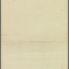 Adams, Francis